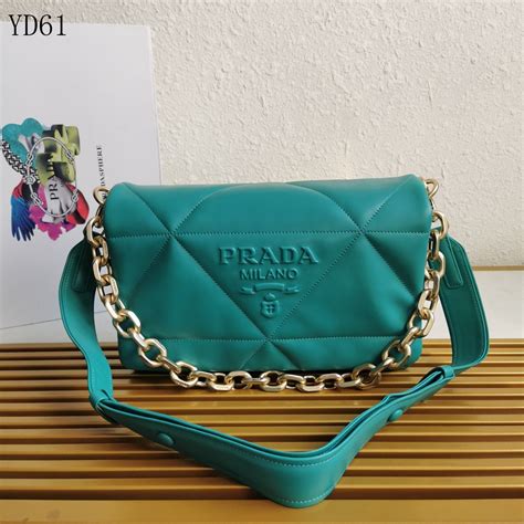 replica prada bags china|best Prada replica bags.